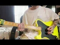 All Time Low - The Other Side