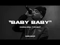 Download Lagu Baby Baby Justin Bieber Drill Remix Version 2025 Prod By IsholaBeatz