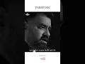 Download Lagu Pareetan - Shani Arshad #shaniarshad #punjabisong #newsong