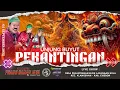 Download Lagu LIVE SIANG SANDIWARA PRABU DANAN JAYA || DESA PEKANTINGAN KLANGENAN CIREBON 05 SEPTEMBER 2025