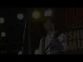 BEGIN × 桐谷健太 / 海の声【海之聲】