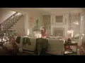 LOVE IS BS (MUSIC VIDEO TEASER) 🤫🤫