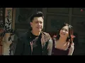 Download Lagu ILIR 7 - Asal Kau Setia