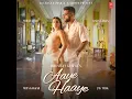 Aaye Haaye Feat. Nora Fatehi(720P_HD).mp4