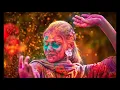DJ Cheb i  Sabbah -  Radhe Krishna