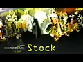 Nubes - Caifanes en Rock Stock 1992 - 4K