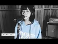 Download Lagu Shiki No Uta 四季ノ唄 -cover by Kyuu