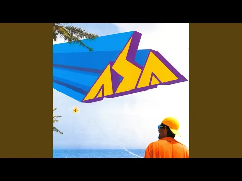 Clipe de Pit Bull - Asa De Águia