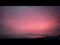 Demi Lovato - Confident (Lyrics)