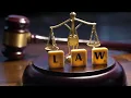 1st AMENDMENT Explained Quickly Simply US Constitution FIRST Amendment