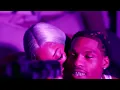 The One I Want - MAF Teeski