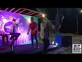 Manado Fiesta - Youth Fest - HipHop Manado Live