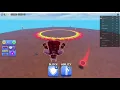 Download Lagu Kimi no kimi no kimi no koe ga (blade ball)