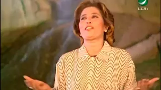                     رباب   انا اليا ويلى دندنها