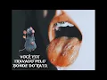 Download Lagu LUCKHAOS - FACÇÃO DO TRAVAZAP (Prod. Haku)