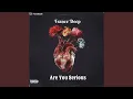 Download Lagu Are You Serious (Instrumental)