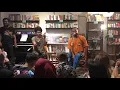 Fourtwnty - Diskusi Senja (Acoustic Live at Kios Ojo Keos, Jakarta 20/08/2019)