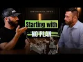 He Googled How Do I Make Money Then Built a Company