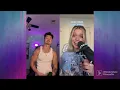 Download Lagu Tiktok Crypto Boy Duet - So Lit
