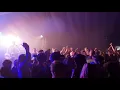 Courtbetweeners - Not Nineteen Forever - Kendal Calling