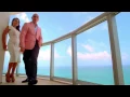Download Lagu Chawki - Habibi I Love You Ft. Pitbull (EXCLUSIVE Music Video) | شوقي