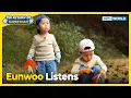 Picking Pears and Chestnuts🍐🌰 [The Return of Superman:Ep.596-3] | KBS WORLD TV 251116