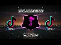 Download Lagu DJ OLD CLOSE TO YOU X RASA PERAWAN X AISYAH
