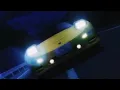 LXNGVX, DJ FKU, SKORDE - PLUS VIBE