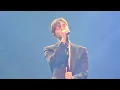 Download Lagu 2023.10.14 Junho The Moment in Taipei - Nothing But You 한국어 FULL VERSION