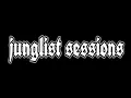 Download Lagu Junglist Sessions #009 25-08-2025