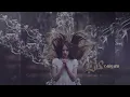 Download Lagu موسيقى استكنان حزينه - معزوفات عتب 2022
