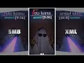 Download Lagu PRESET AM📸[9:16]||DIBAWAH 5MB🎟||DJ MERI AASHIQUI KECE MENGKANE🤙😎||TREND TIKTOK