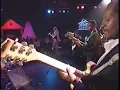 Albert King I'll Play The Blues For You