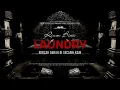 Download Lagu LAUNDRY - BERCAK DARAH DI SECARIK KAIN | EP387 - Riam Biru