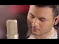 Download Lagu Muskurane cover by RIDHO RHOMA with Lirik