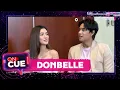 Download Lagu ON CUE: Donny to Belle -- Ikaw ang 'New Gen Kidnap Queen' Download Lagu ON CUE: Donny to Belle -- Ikaw ang 'New Gen Kidnap Queen'