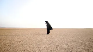 Yahia Benabdellah 213 Official Music Video 