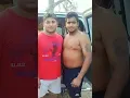 Download Lagu Mankirt Aulakh Life journey transformation video 😎 #mankirtaulakh #shortsfeed #shorts #short