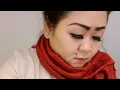 Download Lagu SISKA SIANTURI - AHA DO AU DI HO