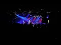 Download Lagu Tors - Colour in the Ordinary + self love chant//Live at Newcastle (Reds) 30/4/24
