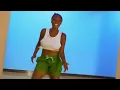 AlifatiQ -Bapemphera Bwa (official music video)