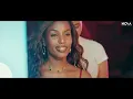 Eshetu Etana - Shan Toleettii | New Ethiopian Oromo Music (Official Music Video 2026)