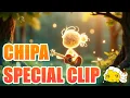 Download Lagu 👾 ตื่นกันเถอะเรา 👾 CHIPA SPECIAL CLIP 9