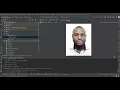 GMSA App Class Day 3 Part 2