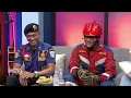 Download Lagu Idolyfe 8 Juli 2025 || Part 2