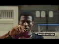 Victony - Glory (Official Video)