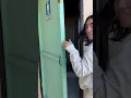Take a shower with me in Mexico