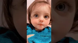 فخلف من بعدهم خلف أضاعوا الصلاة واتبعوا الشهوات فسوف يلقون غيا وديع اليمني 