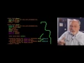 Data Modeling - Relationships in SQL Part 3