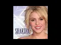 Download Lagu [FREE] snot x 1nonly type beat - \
